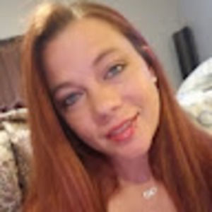 Meet your Posher, Bobbi jo